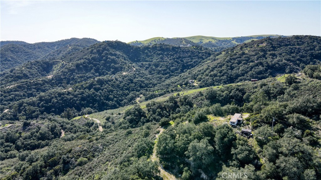 Santa Maria, California, 93454, United States, 2 Bedrooms Bedrooms, ,1 BathroomBathrooms,Residential,For Sale,2023138