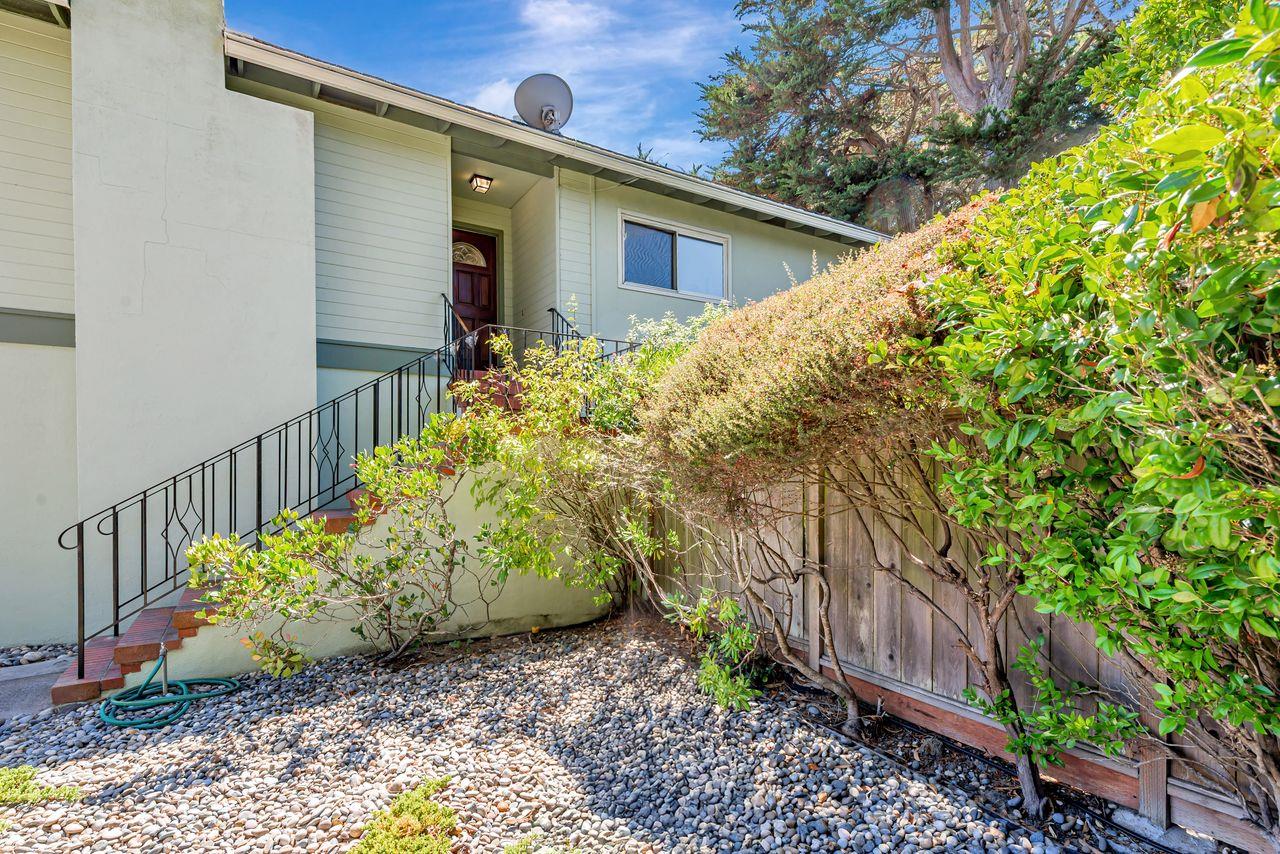 Millbrae, California, 94030, United States, 5 Bedrooms Bedrooms, ,3 BathroomsBathrooms,Residential,For Sale,1938849