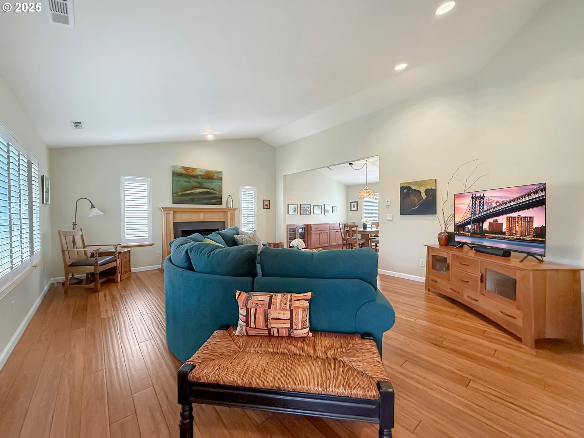 Brookings, Oregon, 97415, United States, 3 Bedrooms Bedrooms, ,2 BathroomsBathrooms,Residential,For Sale,1996517