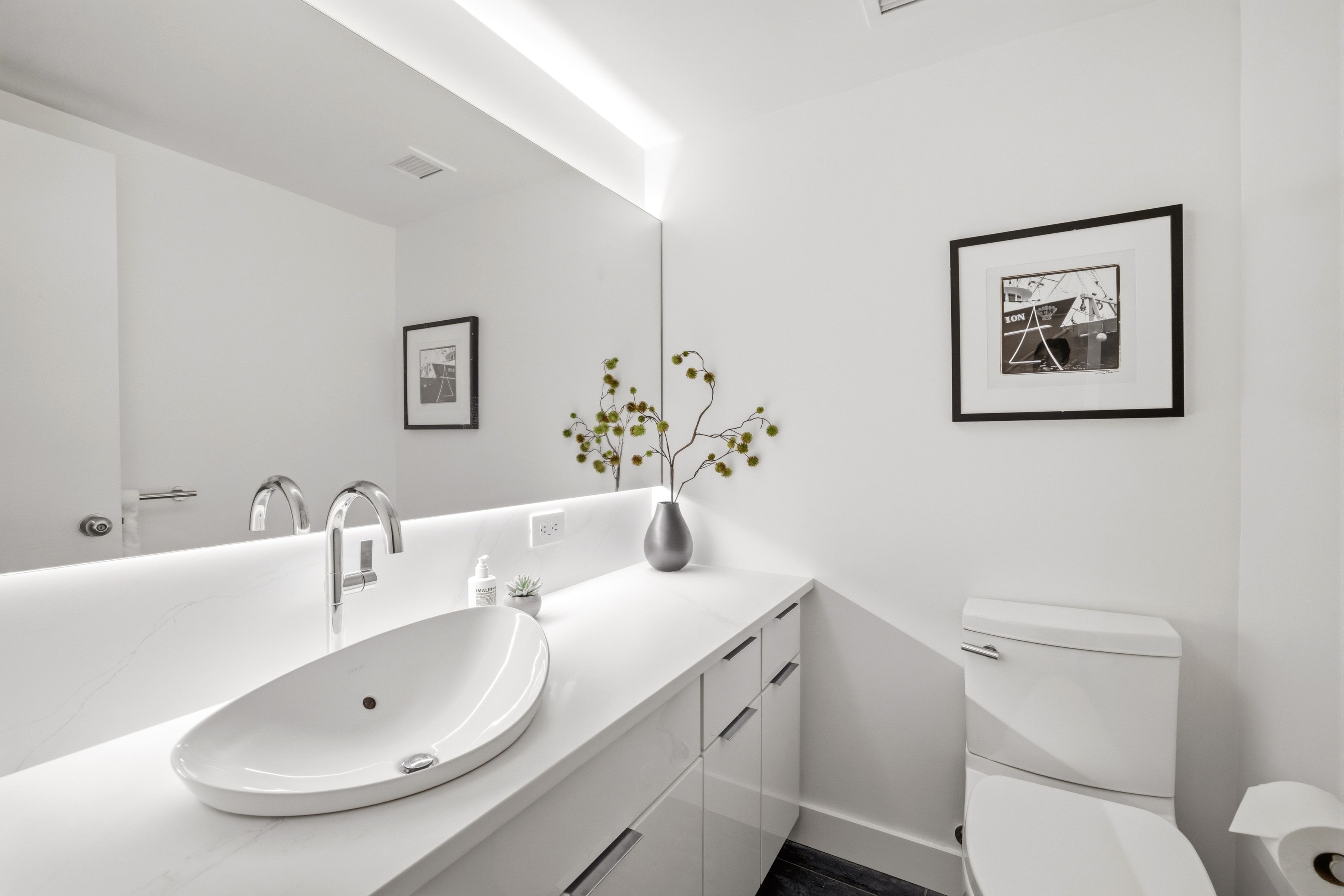  135 West 70th Street - 物件實景