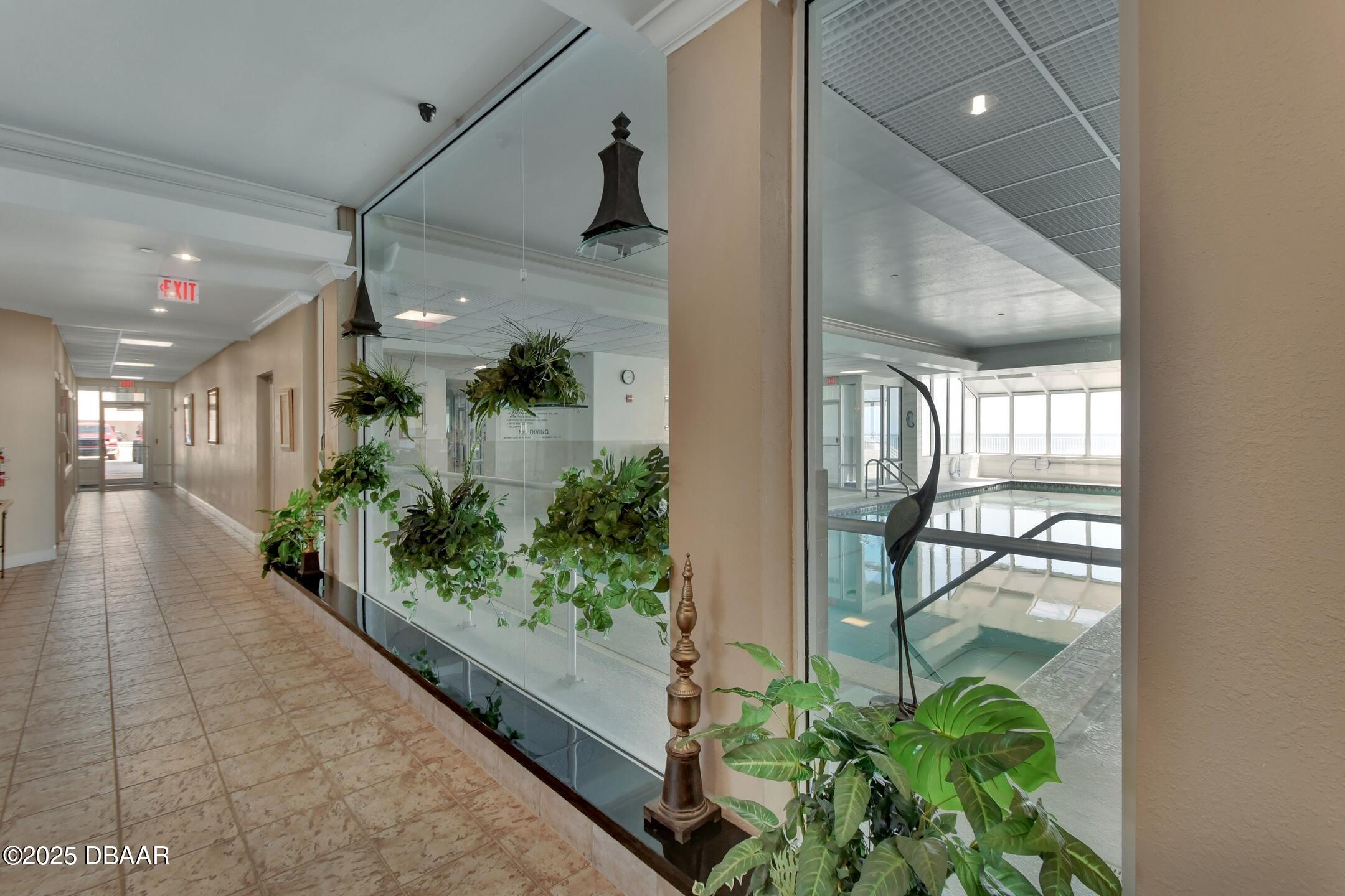 Daytona Beach, Florida, 32118, United States, 2 Bedrooms Bedrooms, ,2 BathroomsBathrooms,Residential,For Sale,1906573