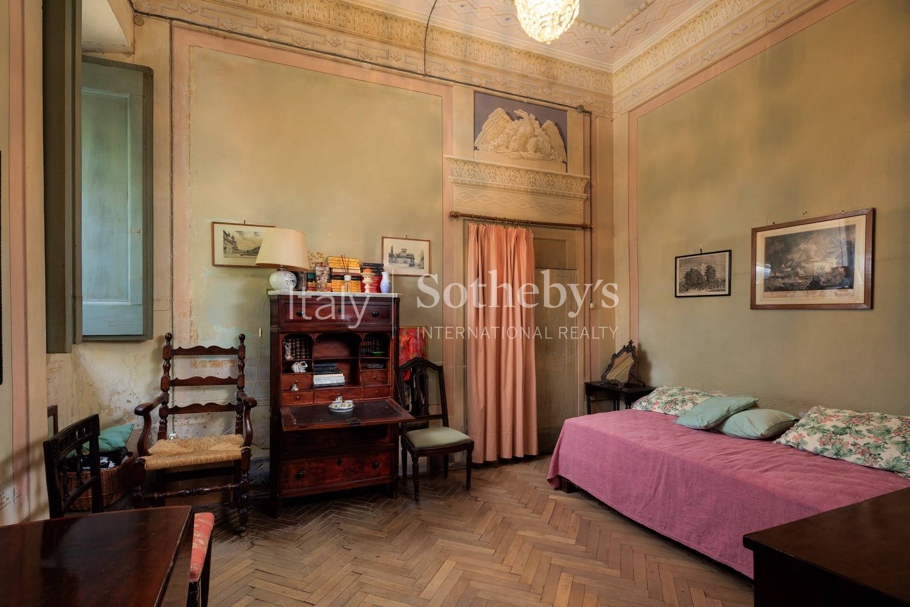  Stunning Villa close to Maremma beaches - 物件實景