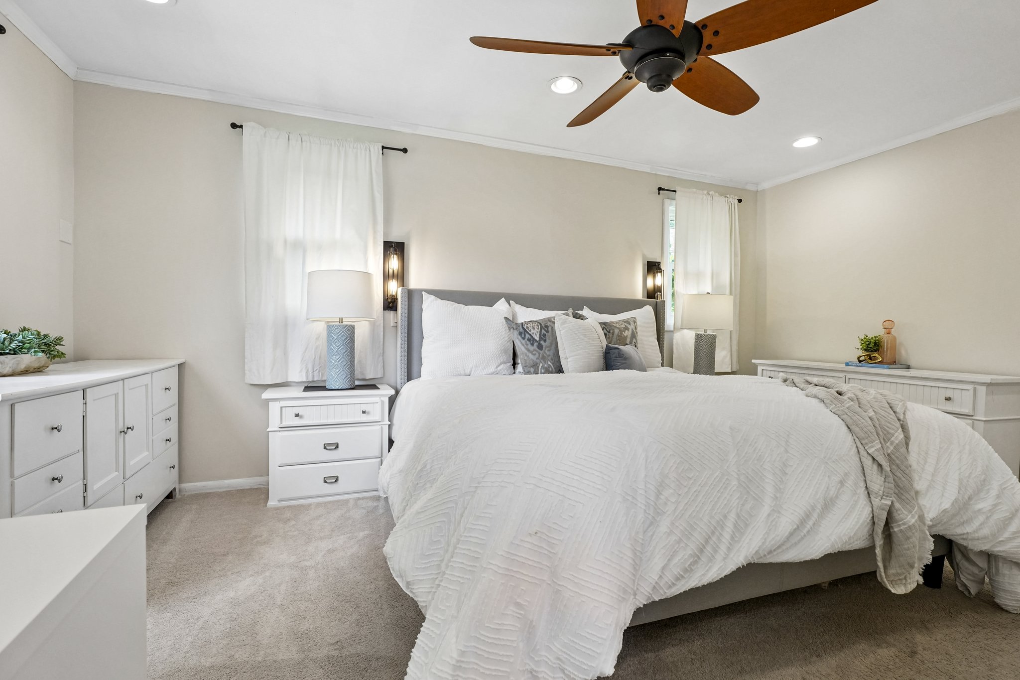  9 Barry Drive, West Orange, NJ 07052 - 物件實景