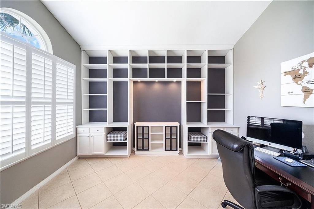 Naples, Florida, 34119, United States, 5 Bedrooms Bedrooms, ,4 BathroomsBathrooms,Residential,For Sale,1924955