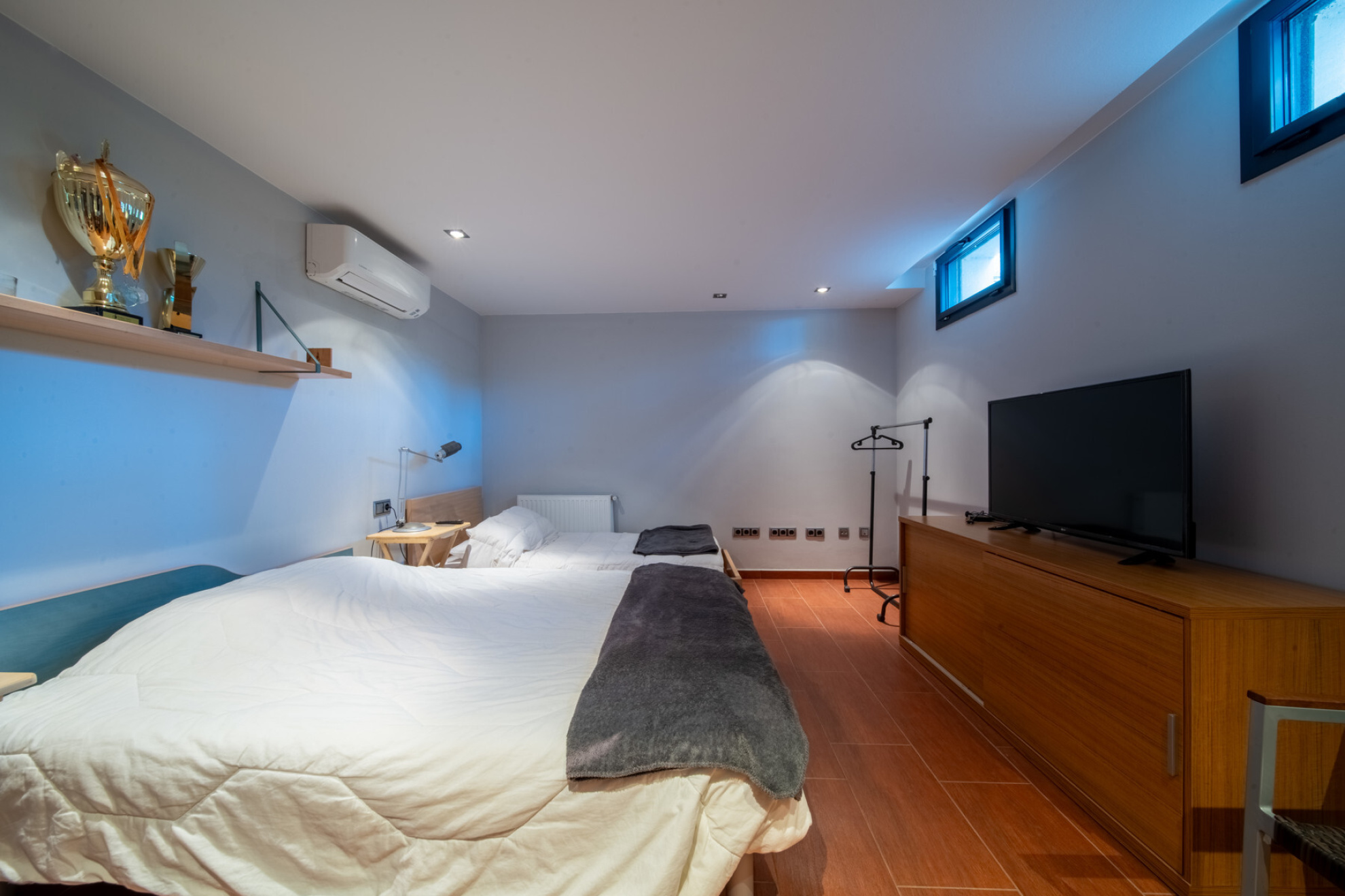  Spacious family house in the Golf of Perelada - 物件實景
