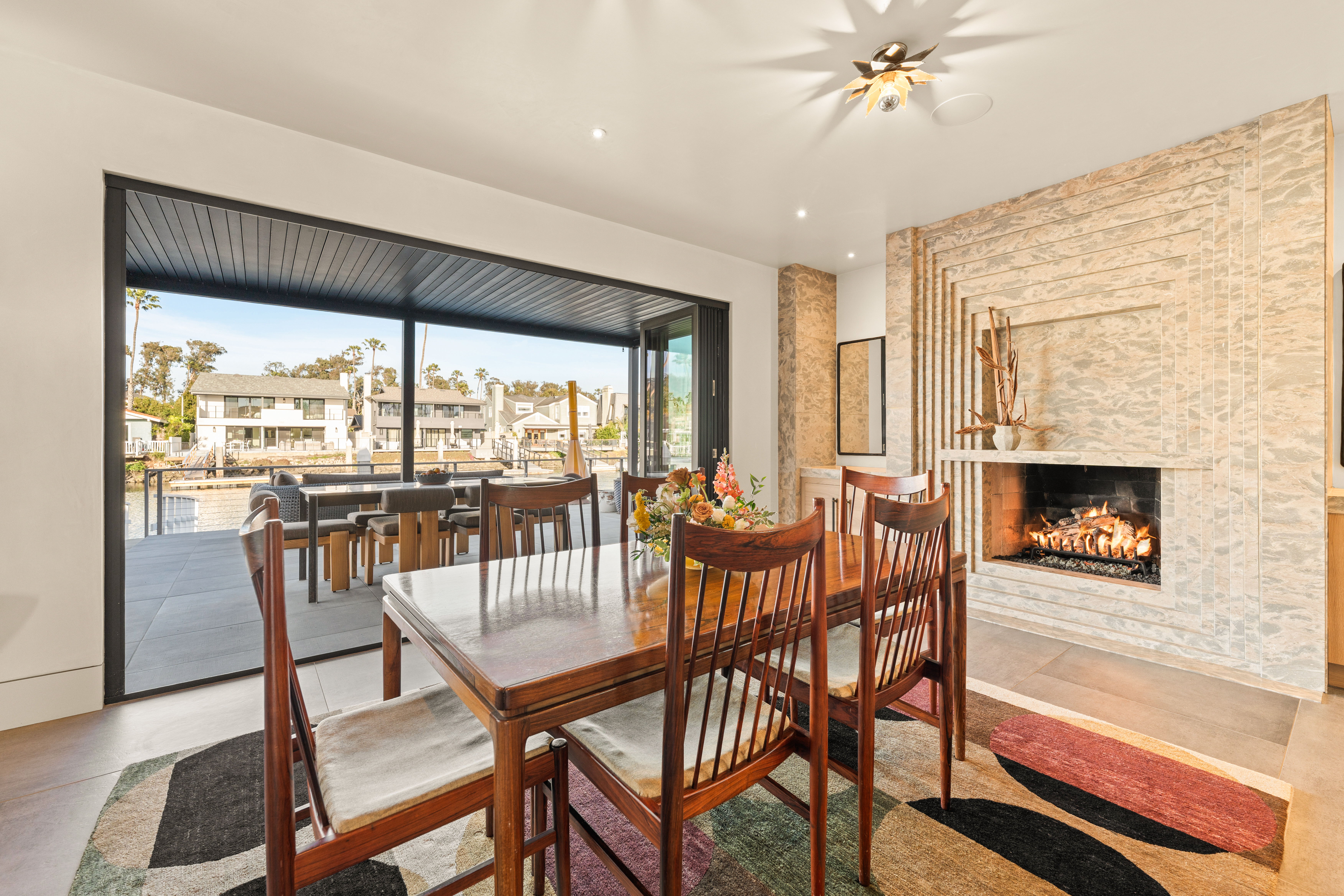  2832 Sailor Avenue, Ventura, CA 93001 - 物件實景