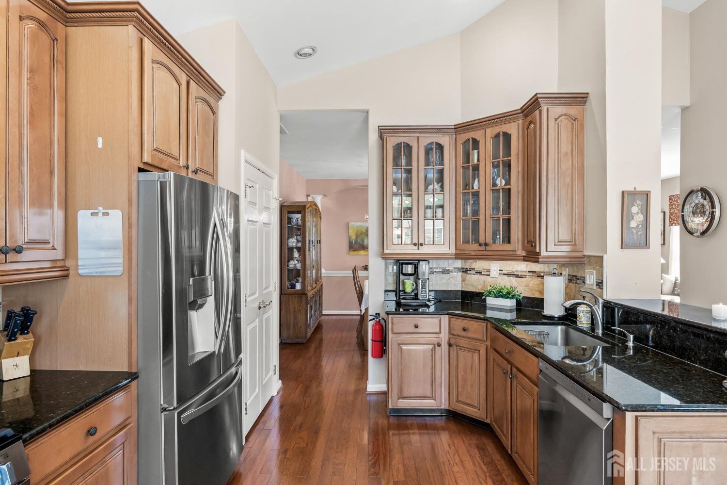 Monroe, New Jersey, 08831, United States, 2 Bedrooms Bedrooms, ,2 BathroomsBathrooms,Residential,For Sale,2034410