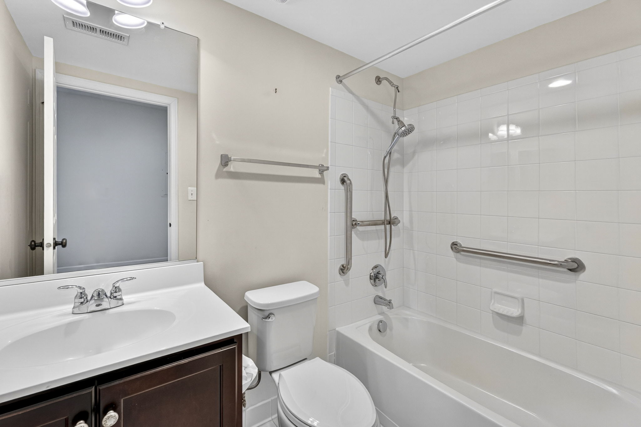  206 Croft Square, Purcellville, VA 20132 - 物件實景