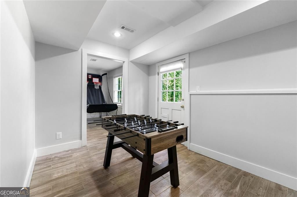 Stone Mountain, Georgia, 30087, United States, 4 Bedrooms Bedrooms, ,3 BathroomsBathrooms,Residential,For Sale,1933844