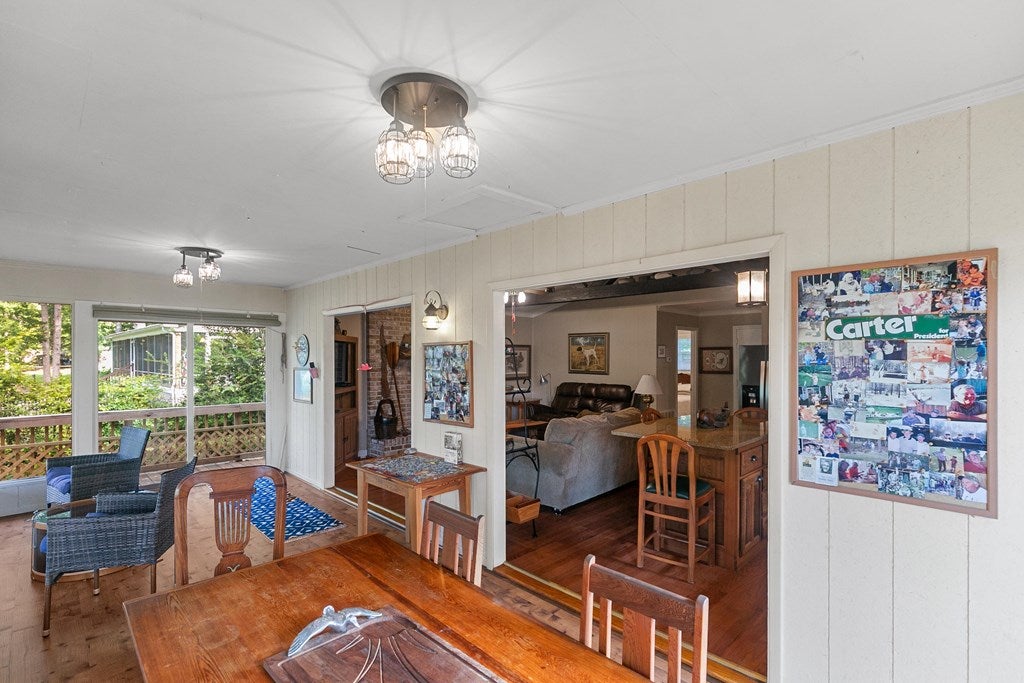 Abbeville, Alabama, 36310, United States, 3 Bedrooms Bedrooms, ,2 BathroomsBathrooms,Residential,For Sale,1866584