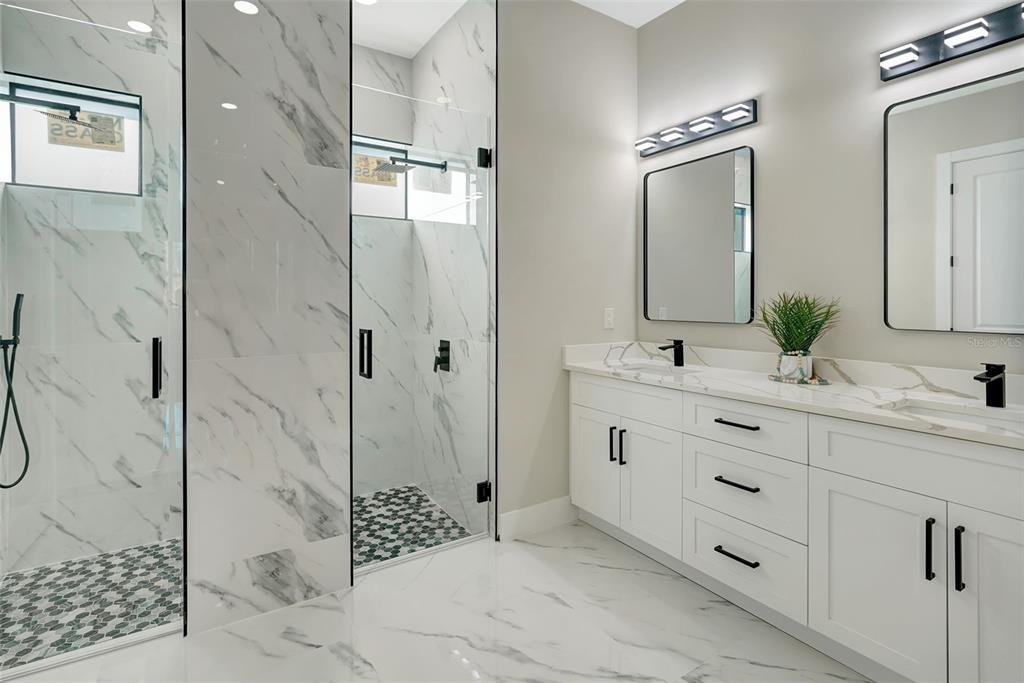 212 Fairway Road, Rotonda West, Florida, 33947, United States, 4 Bedrooms Bedrooms, ,3 BathroomsBathrooms,Residential,For Sale,212 Fairway Road,1623669