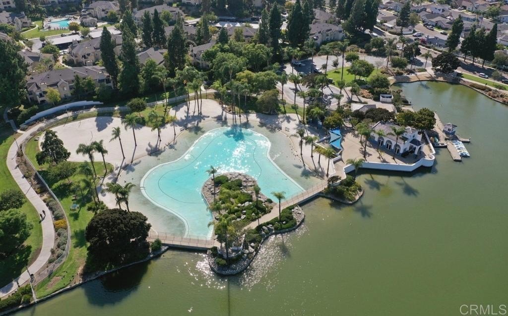 Chula Vista, California, 91913, United States, 2 Bedrooms Bedrooms, ,2 BathroomsBathrooms,Residential,For Sale,1896490