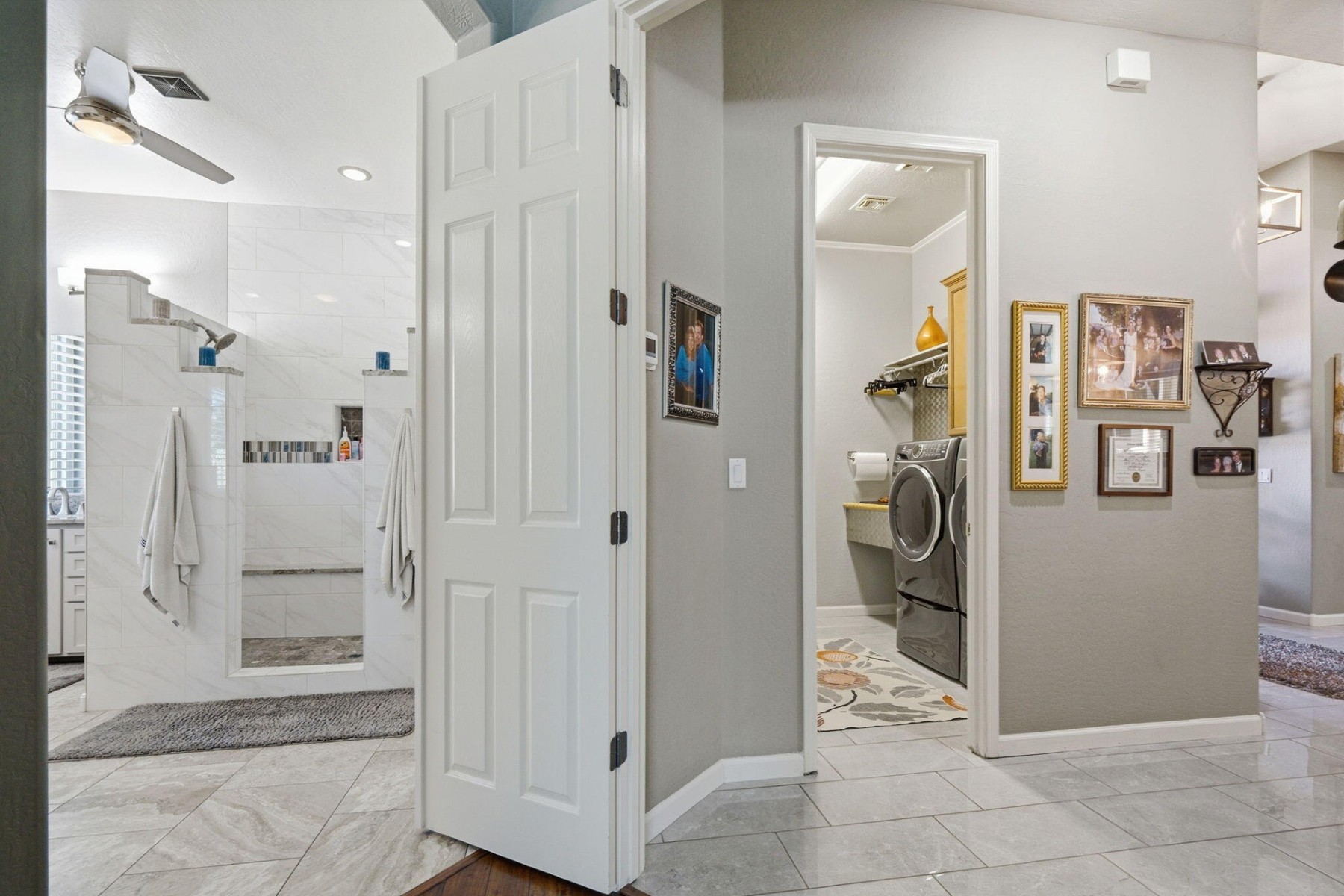  2552 S Jacob Street  Gilbert, AZ - 物件實景