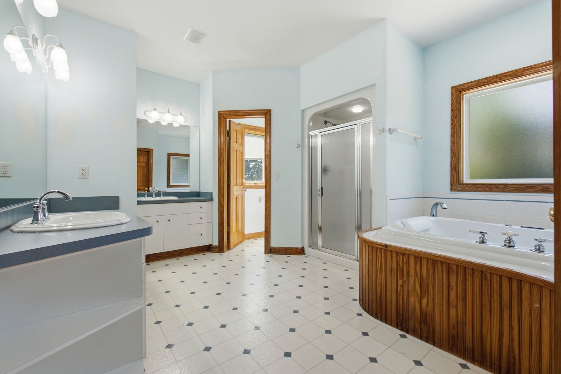  447 W Villa Dunes Drive, Nags Head, NC 27959 - 物件實景