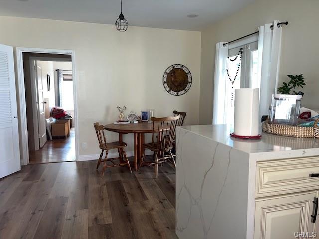 Ontario, California, 91764, United States, 2 Bedrooms Bedrooms, ,1 BathroomBathrooms,Residential,For Sale,1921094