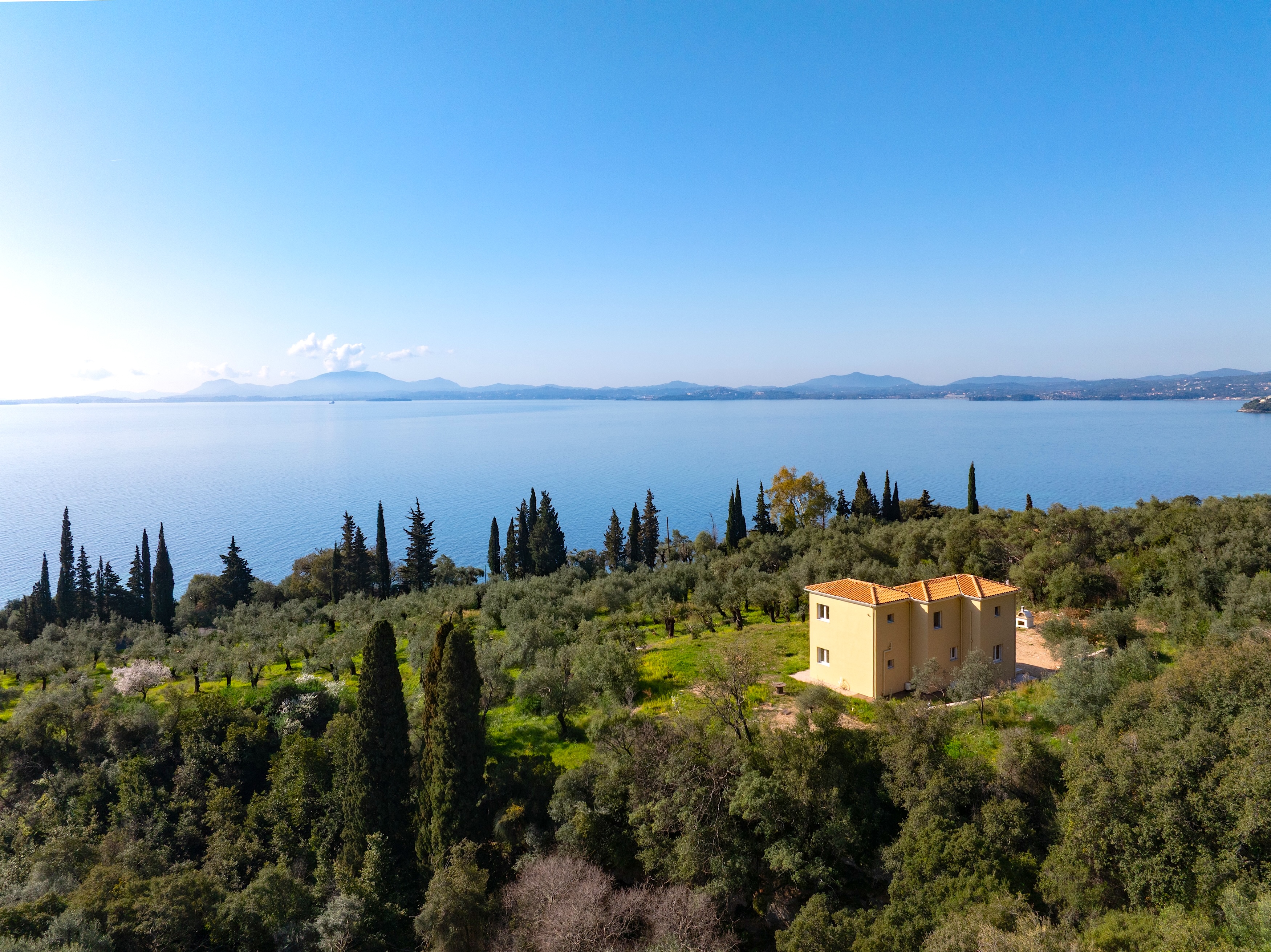  Ariti - 物件實景