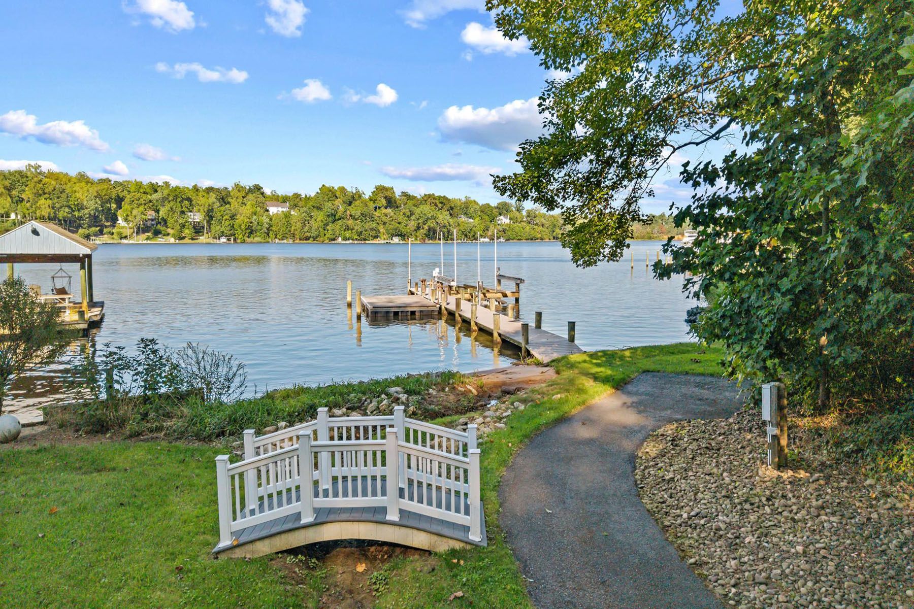 500 Southview Drive, Riva, MD, 21140 - 物件實景