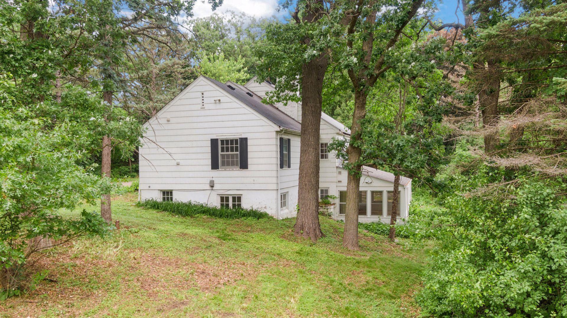 Sunfish Lake, Minnesota, 55118, United States, 5 Bedrooms Bedrooms, ,6 BathroomsBathrooms,Residential,For Sale,1766216