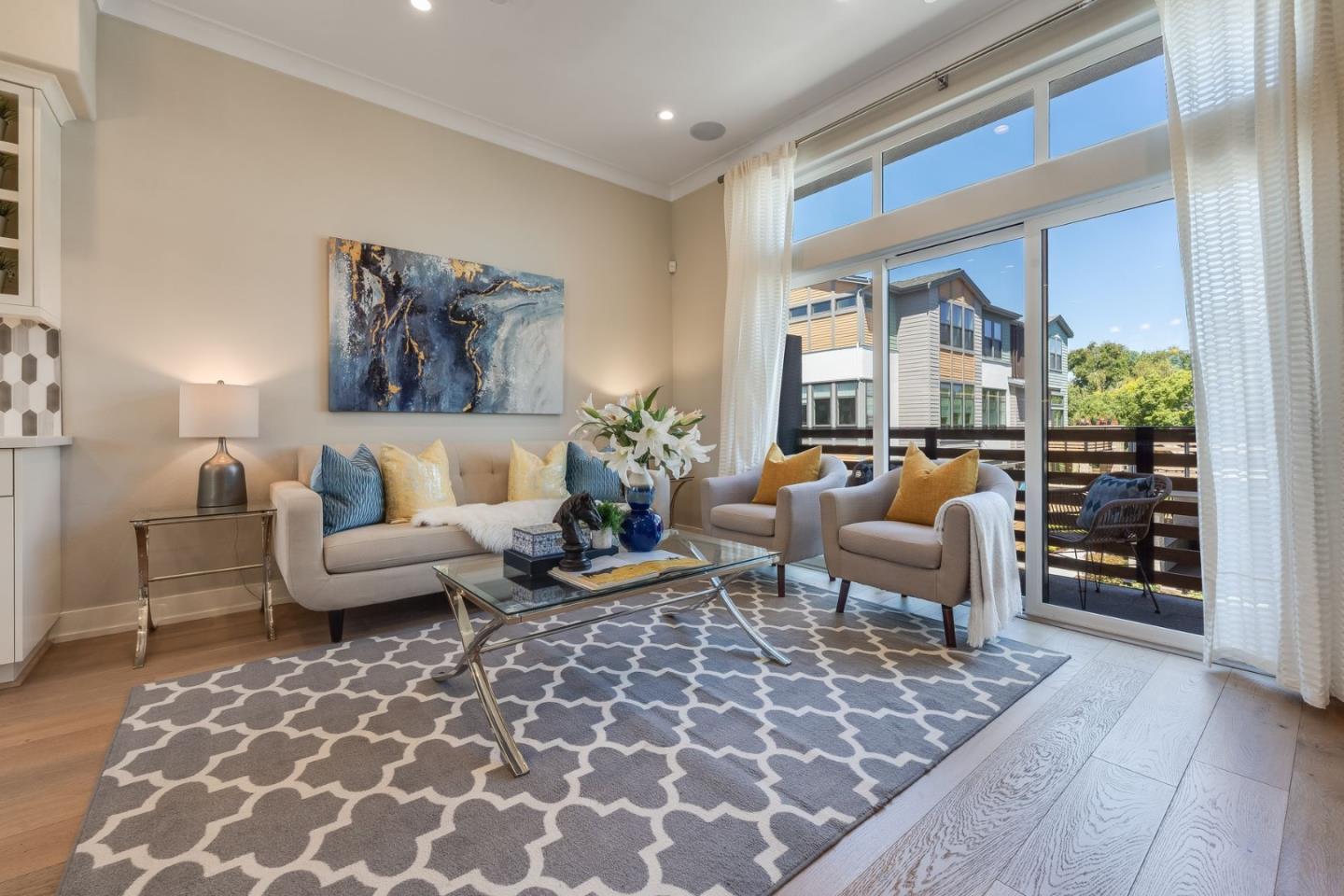 Sunnyvale, California, 94086, United States, 3 Bedrooms Bedrooms, ,4 BathroomsBathrooms,Residential,For Sale,1926187