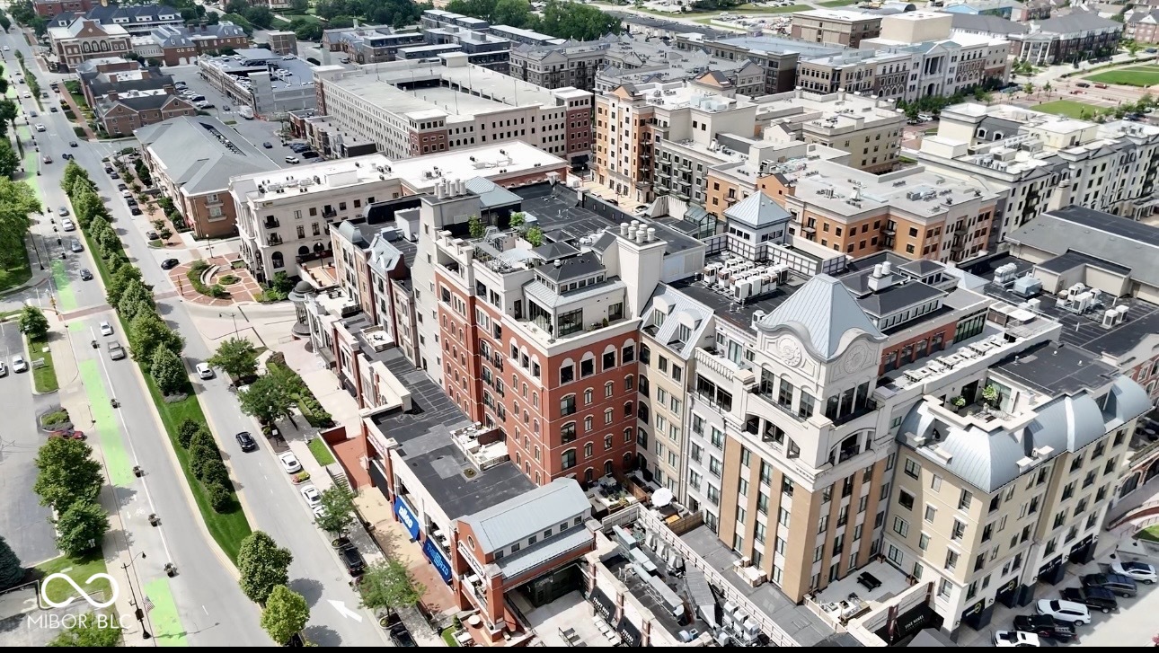 Carmel, Indiana, 46032, United States, 2 Bedrooms Bedrooms, ,2 BathroomsBathrooms,Residential,For Sale,1984364