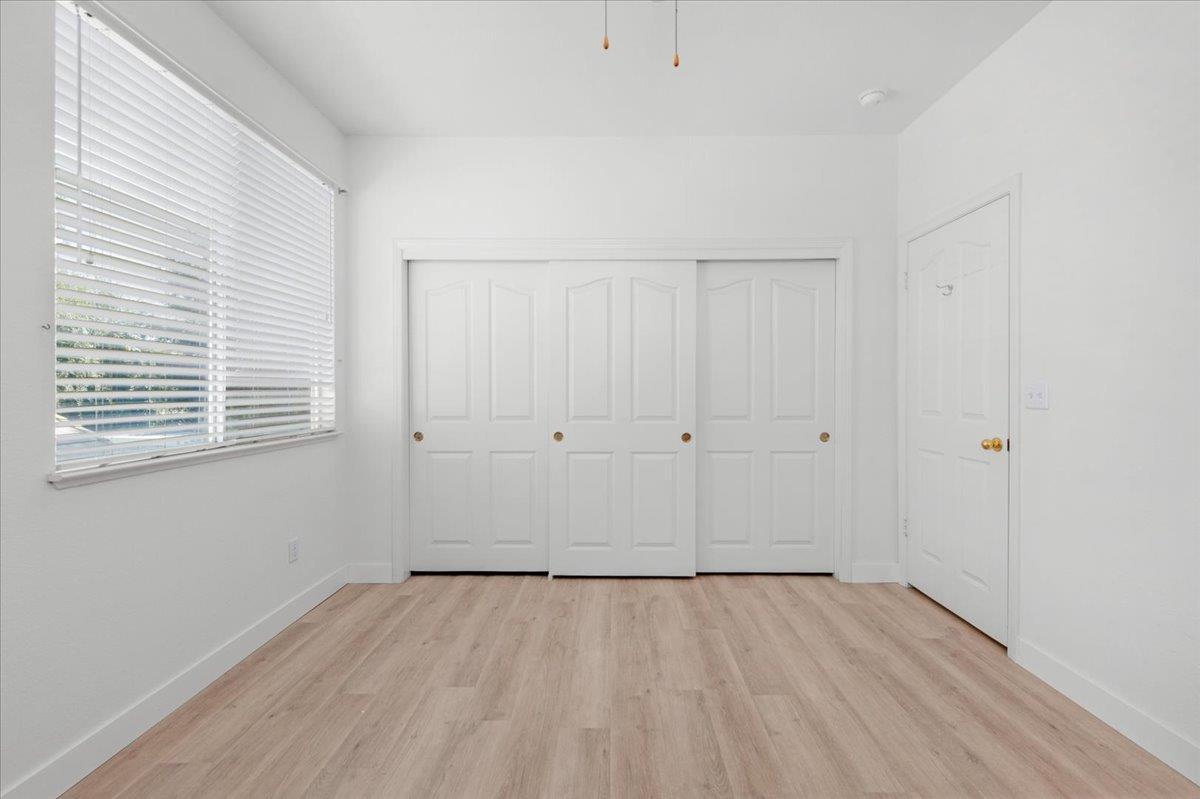 Clovis, California, 93611, United States, 5 Bedrooms Bedrooms, ,3 BathroomsBathrooms,Residential,For Sale,1924098