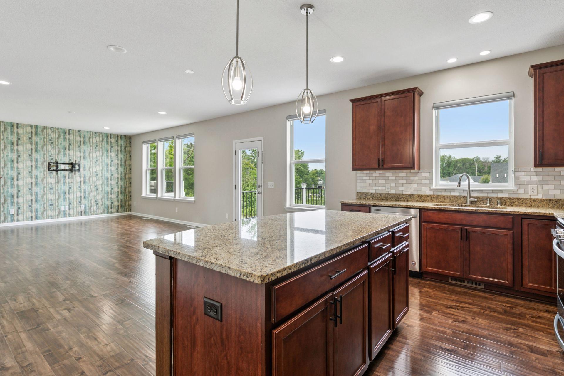Prior Lake, Minnesota, 55372, United States, 3 Bedrooms Bedrooms, ,2 BathroomsBathrooms,Residential,For Sale,1906708