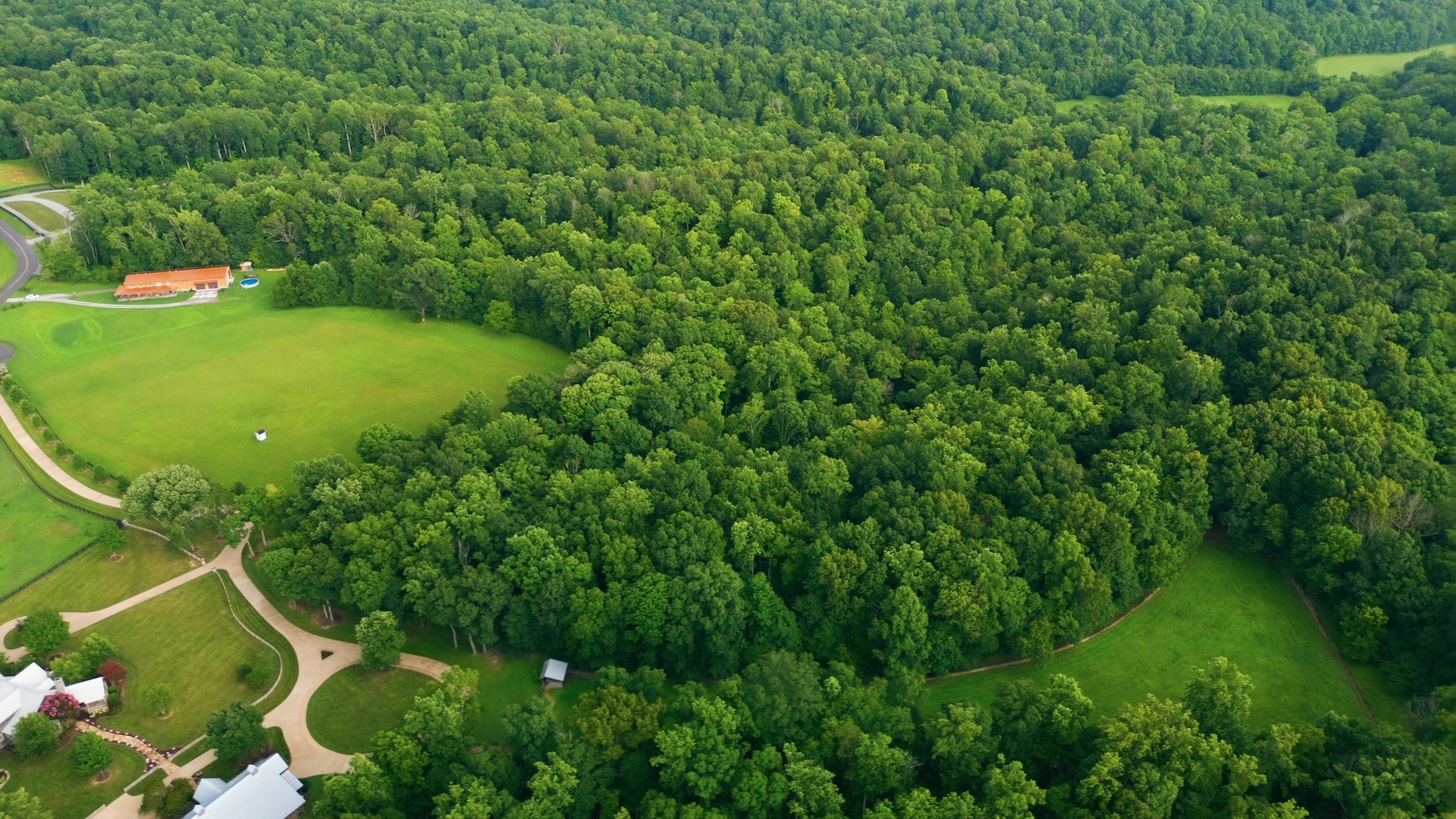  1 Casparis Rd, Franklin, TN, 37064 - 物件實景
