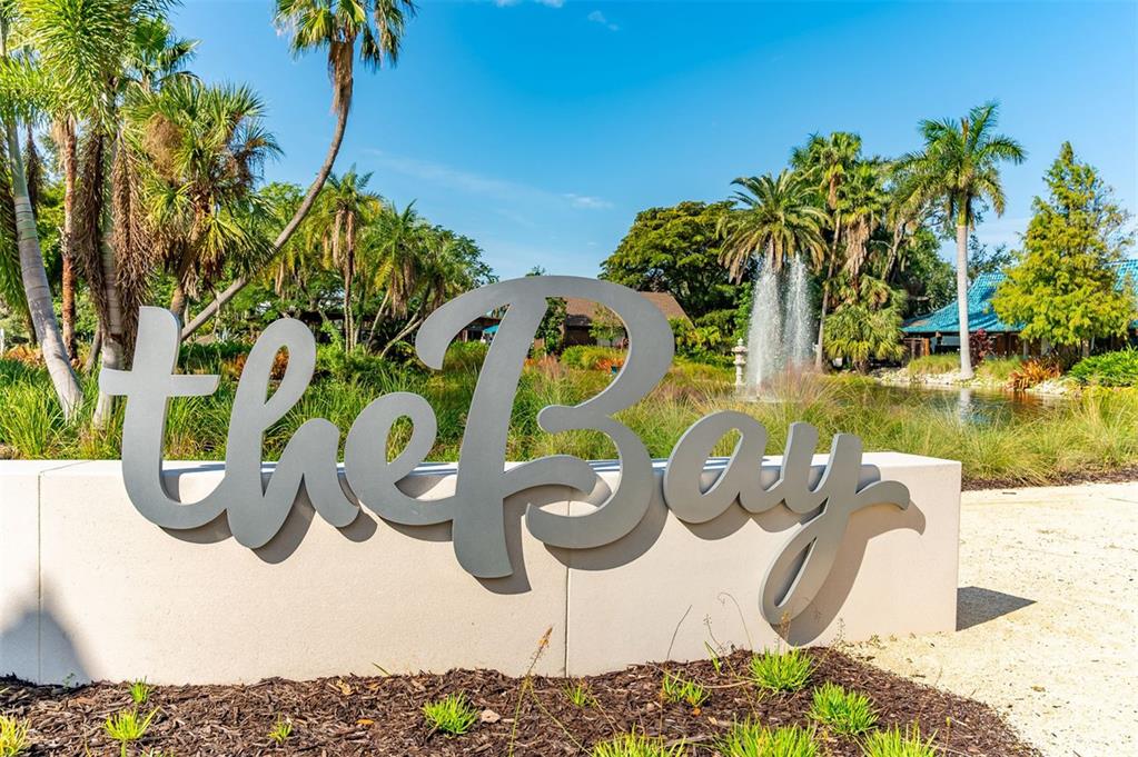 Sarasota, Florida, 34236, United States, 3 Bedrooms Bedrooms, ,3 BathroomsBathrooms,Residential,For Sale,1992113