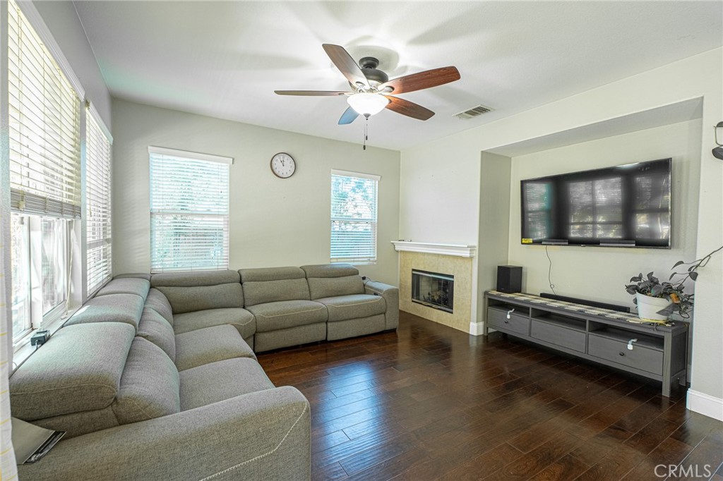Temecula, California, 92591, United States, 4 Bedrooms Bedrooms, ,3 BathroomsBathrooms,Residential,For Sale,2022481