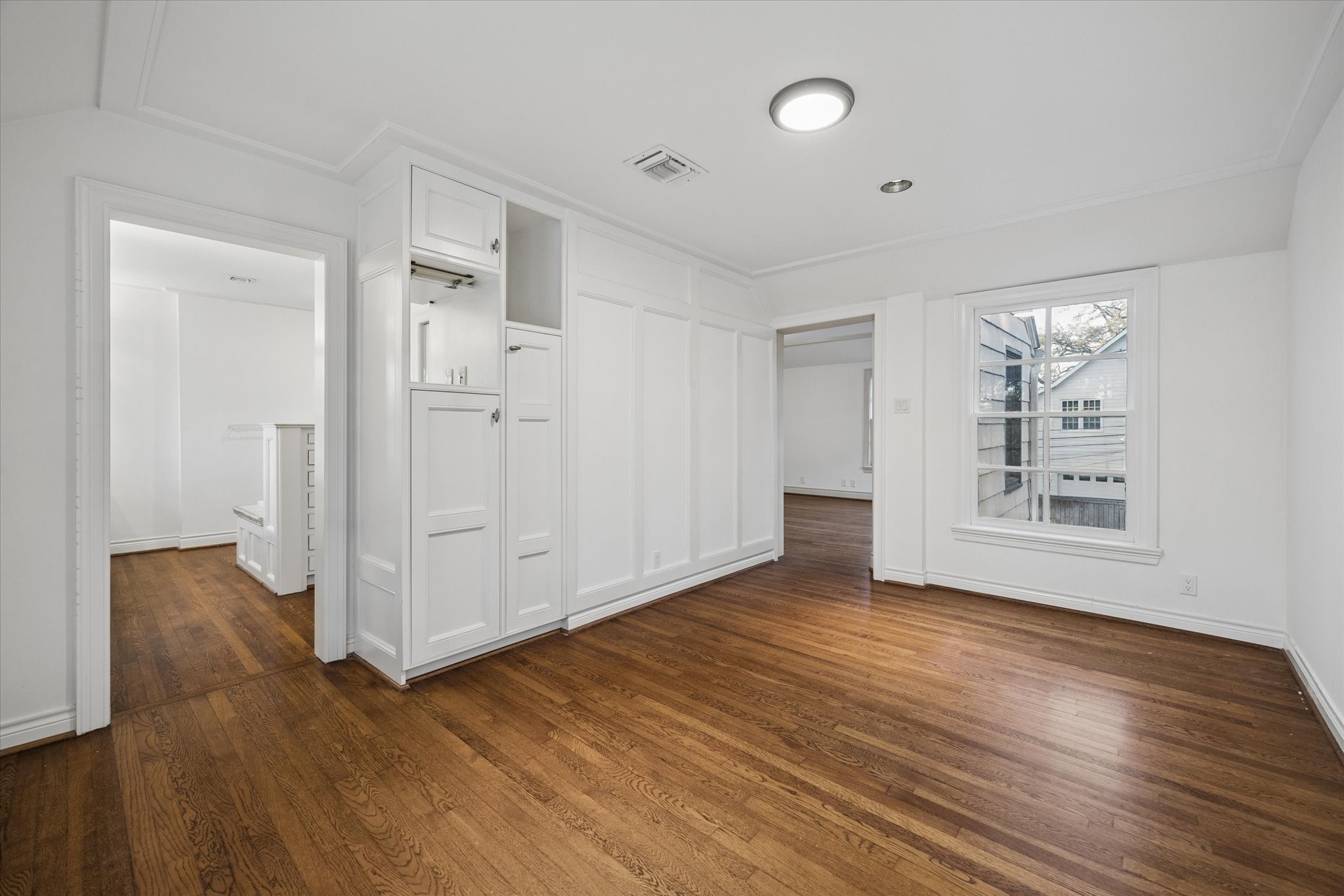  3020 San Felipe Street - 物件實景