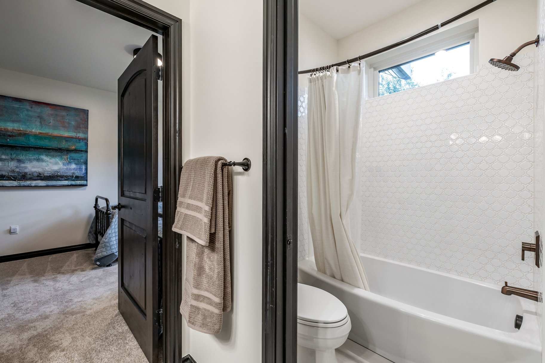  Unparalleled Value in River Meadows Ranch with Heated 3-Car & RV Garage - 物件實景