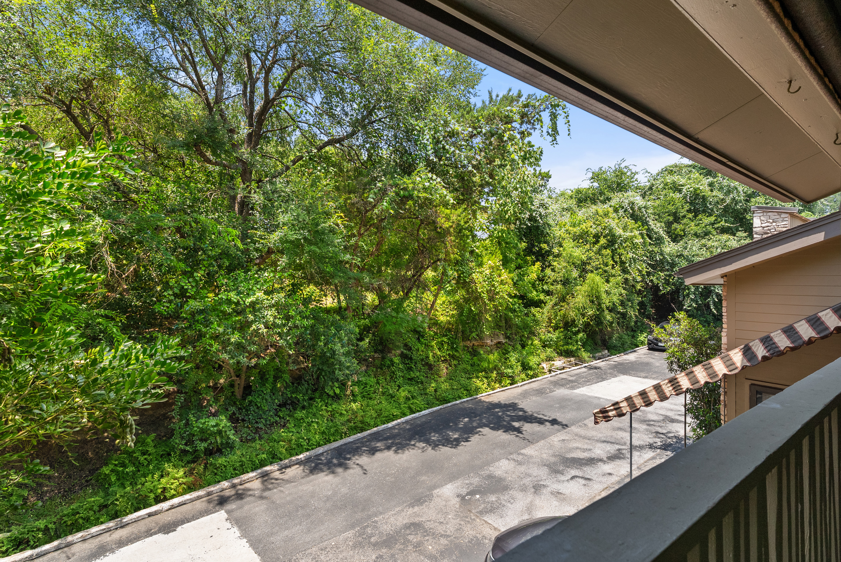  15 Stoney Creek Cove, Lakeway, TX 78734 - 物件實景