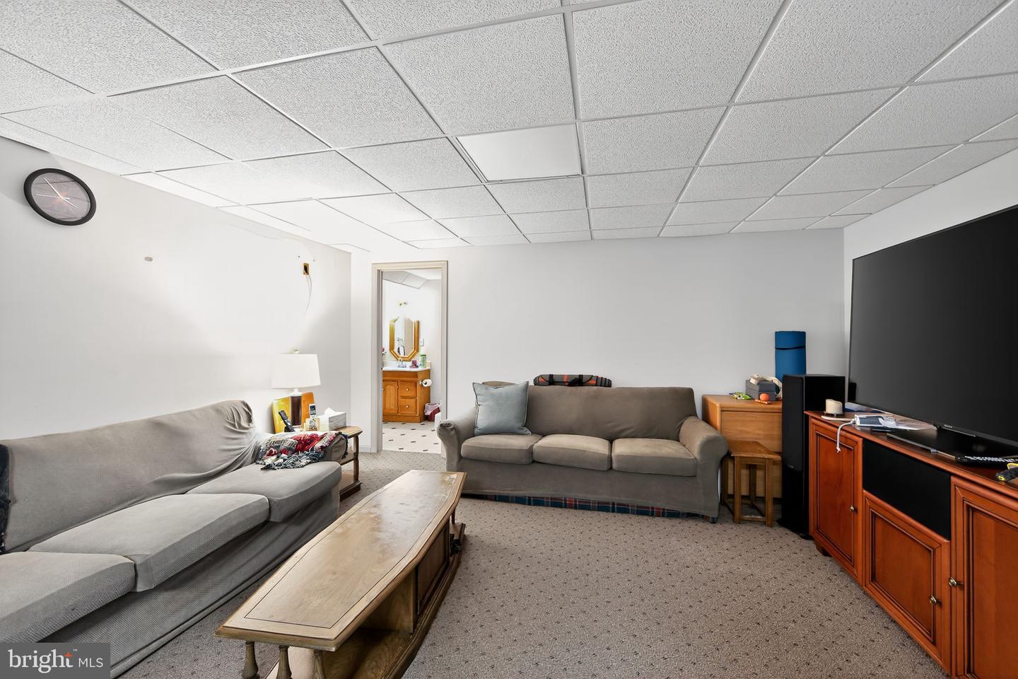 Downingtown, Pennsylvania, 19335, United States, 4 Bedrooms Bedrooms, ,4 BathroomsBathrooms,Residential,For Sale,1988358