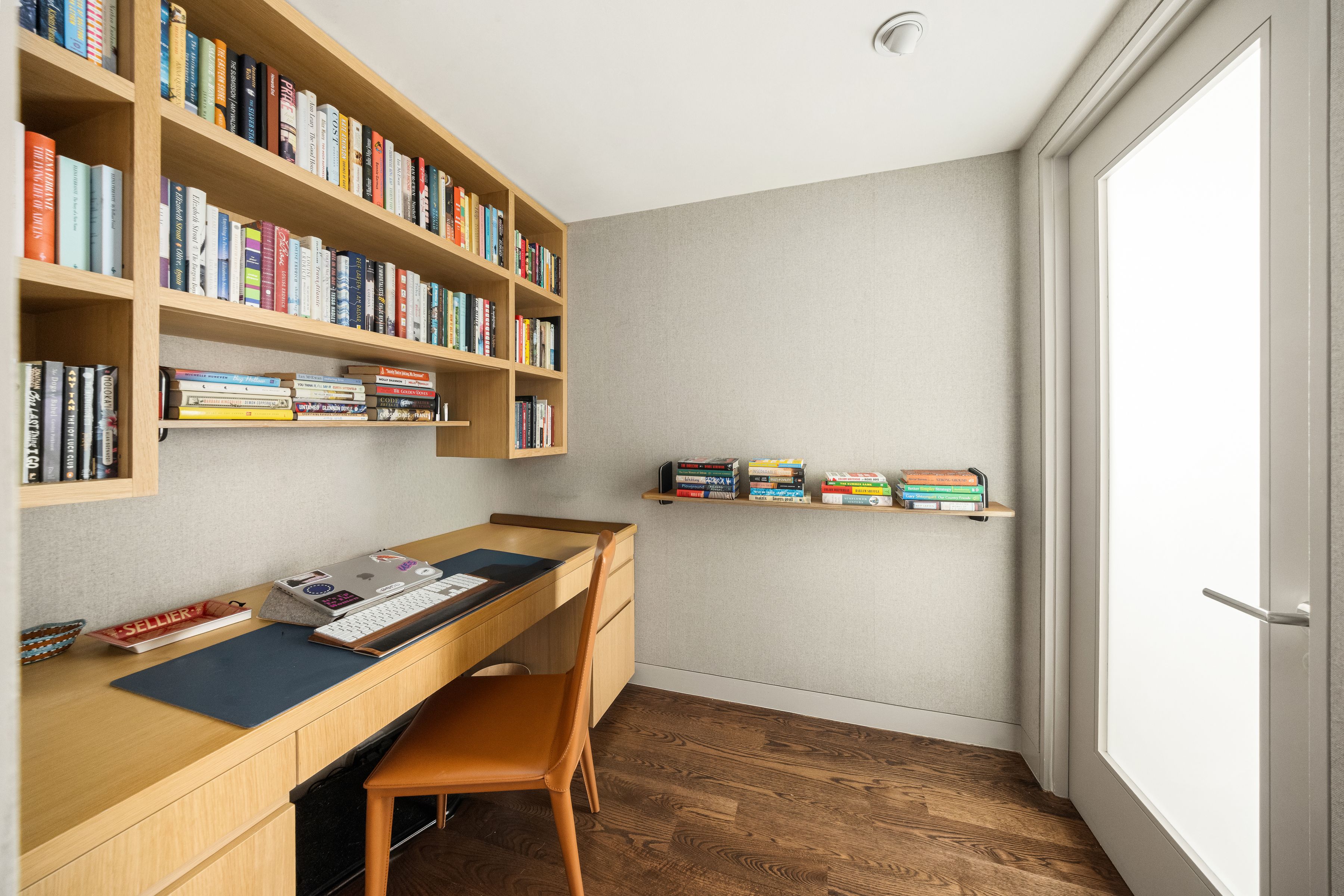  433 East 74th Street - 物件實景