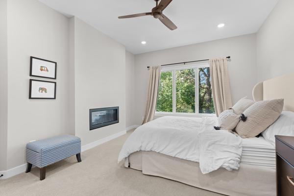 Rochester, Minnesota, 55901, United States, 4 Bedrooms Bedrooms, ,2 BathroomsBathrooms,Residential,For Sale,1959385