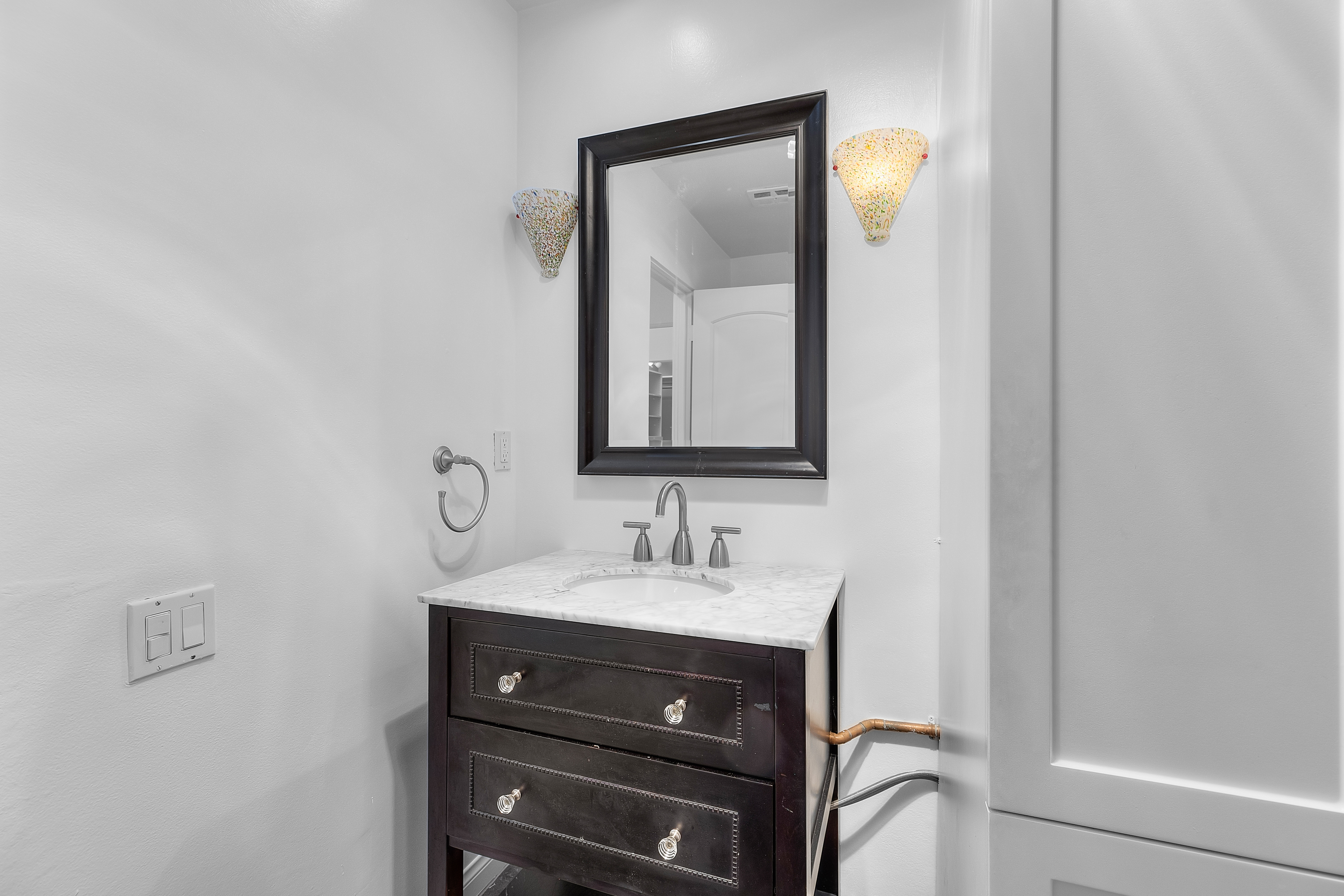  32653 Seagate Drive, Rancho Palos Verdes, CA 90275 - 物件實景