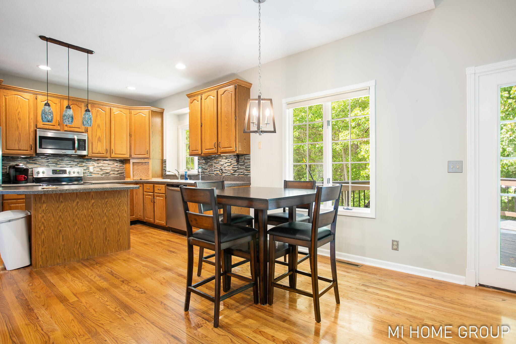 Holland, Michigan, 49424, United States, 4 Bedrooms Bedrooms, ,3 BathroomsBathrooms,Residential,For Sale,1849083