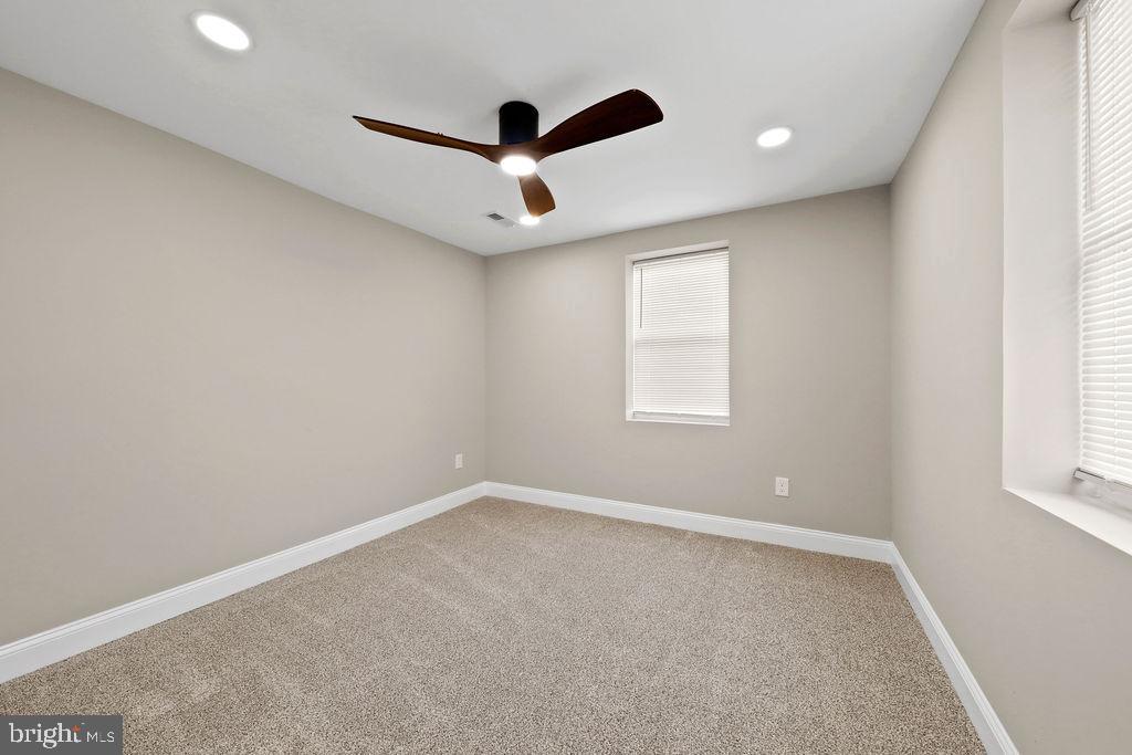 Cinnaminson, New Jersey, 08077, United States, 5 Bedrooms Bedrooms, ,4 BathroomsBathrooms,Residential,For Sale,2032212