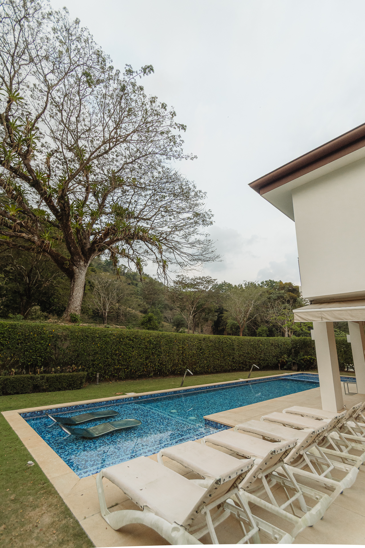 Herradura, Puntarenas, CR, 4 Bedrooms Bedrooms, ,4 BathroomsBathrooms,Residential,For Sale,1767163
