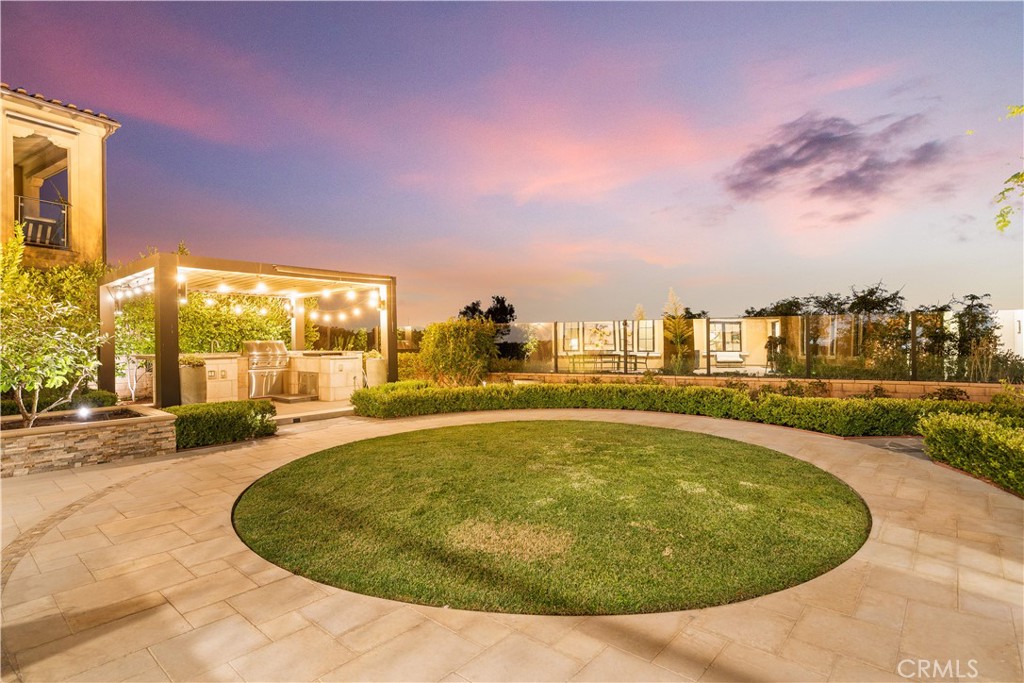 Irvine, California, 92602, United States, 5 Bedrooms Bedrooms, ,6 BathroomsBathrooms,Residential,For Sale,1982881