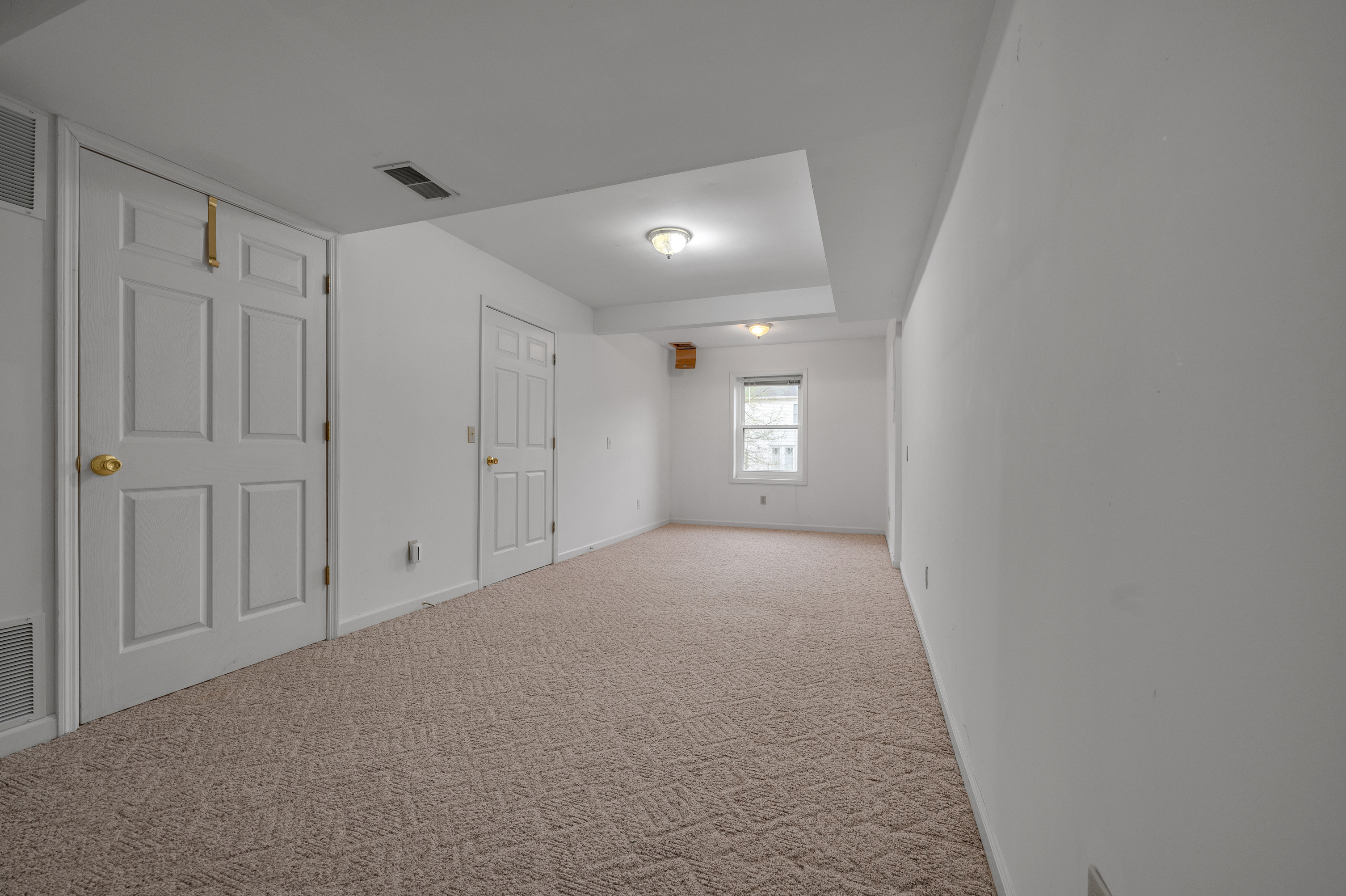  3809 Gillespies Glen - 物件實景