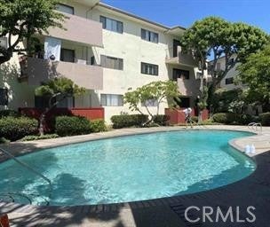 Los Angeles, California, 90066, United States, 1 Bedroom Bedrooms, ,1 BathroomBathrooms,Residential,For Sale,1885382