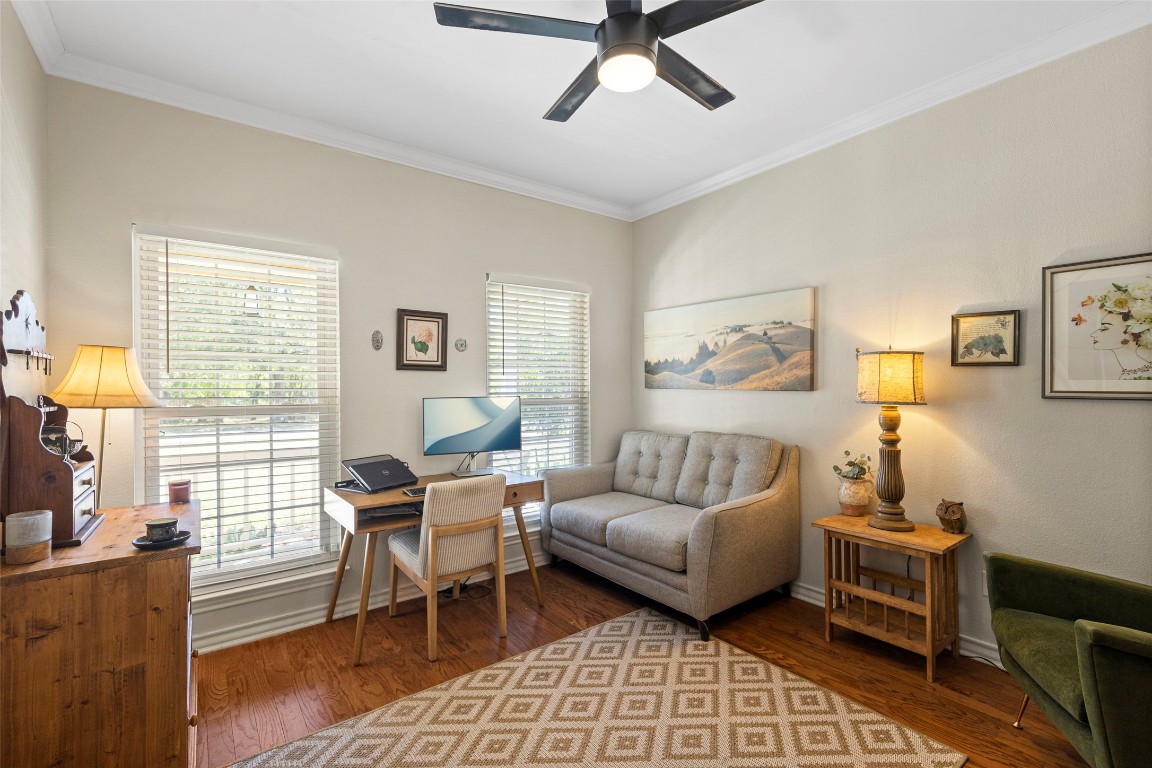 Wimberley, Texas, 78676, United States, 3 Bedrooms Bedrooms, ,3 BathroomsBathrooms,Residential,For Sale,1925623