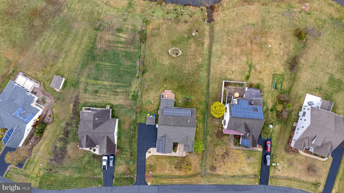 LEWES, Delaware, 19958, United States, 3 Bedrooms Bedrooms, ,2 BathroomsBathrooms,Residential,For Sale,1879118