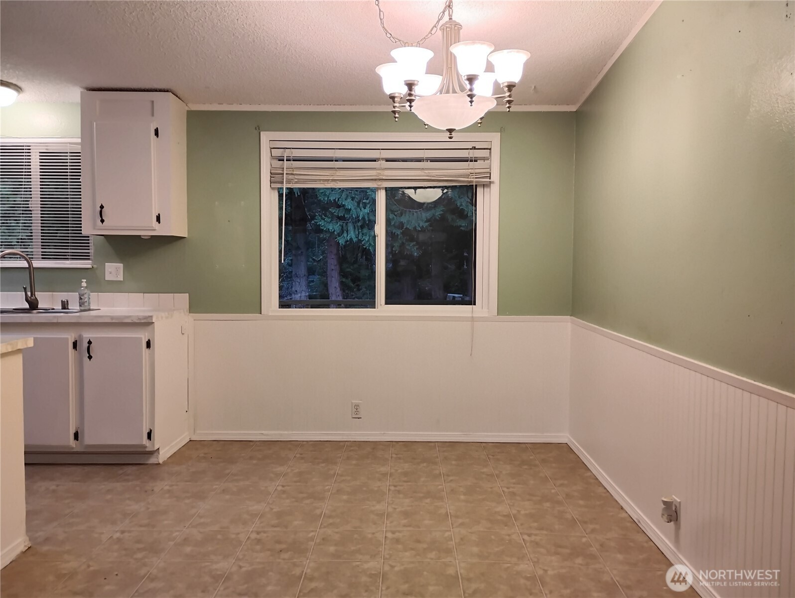 Graham, Washington, 98338, United States, 3 Bedrooms Bedrooms, ,2 BathroomsBathrooms,Residential,For Sale,2008534