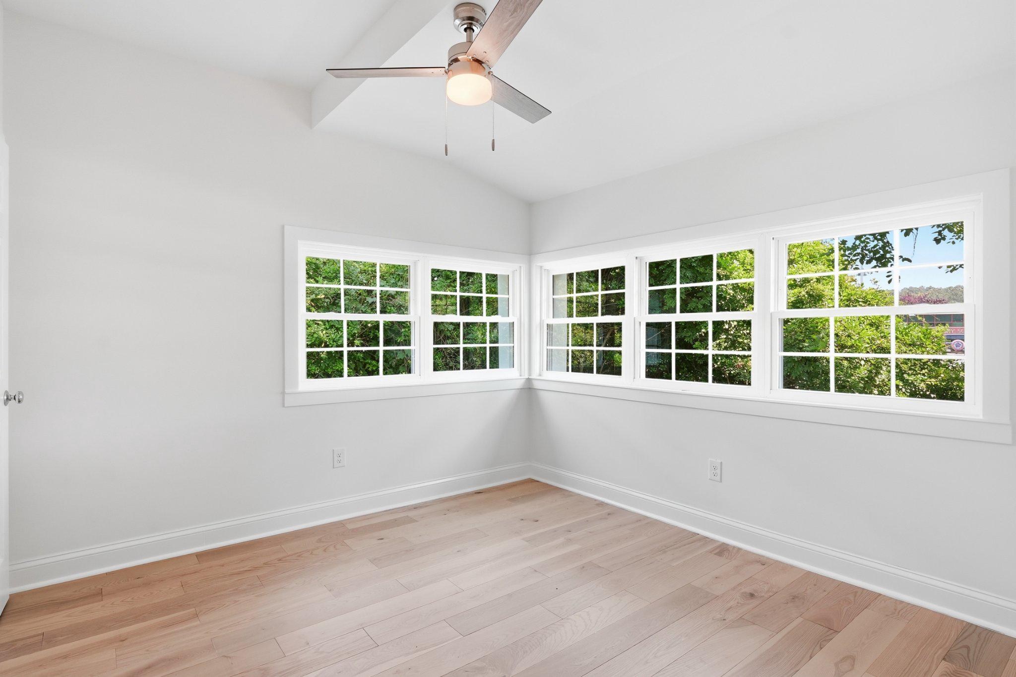  803 New Lane, St Michaels, MD, 21663 - 物件實景