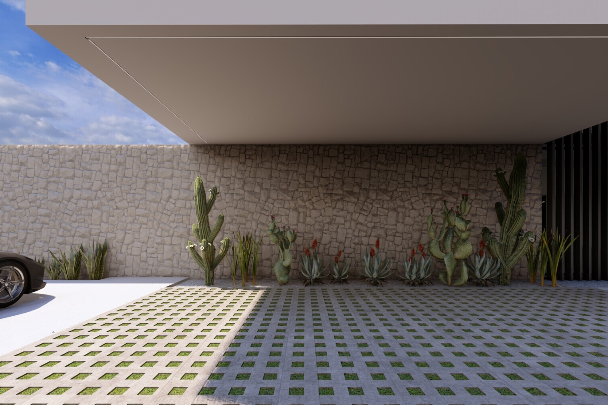  Design, elegance and functionality at the Mirador de Llavaneres - Costa BCN - 物件實景