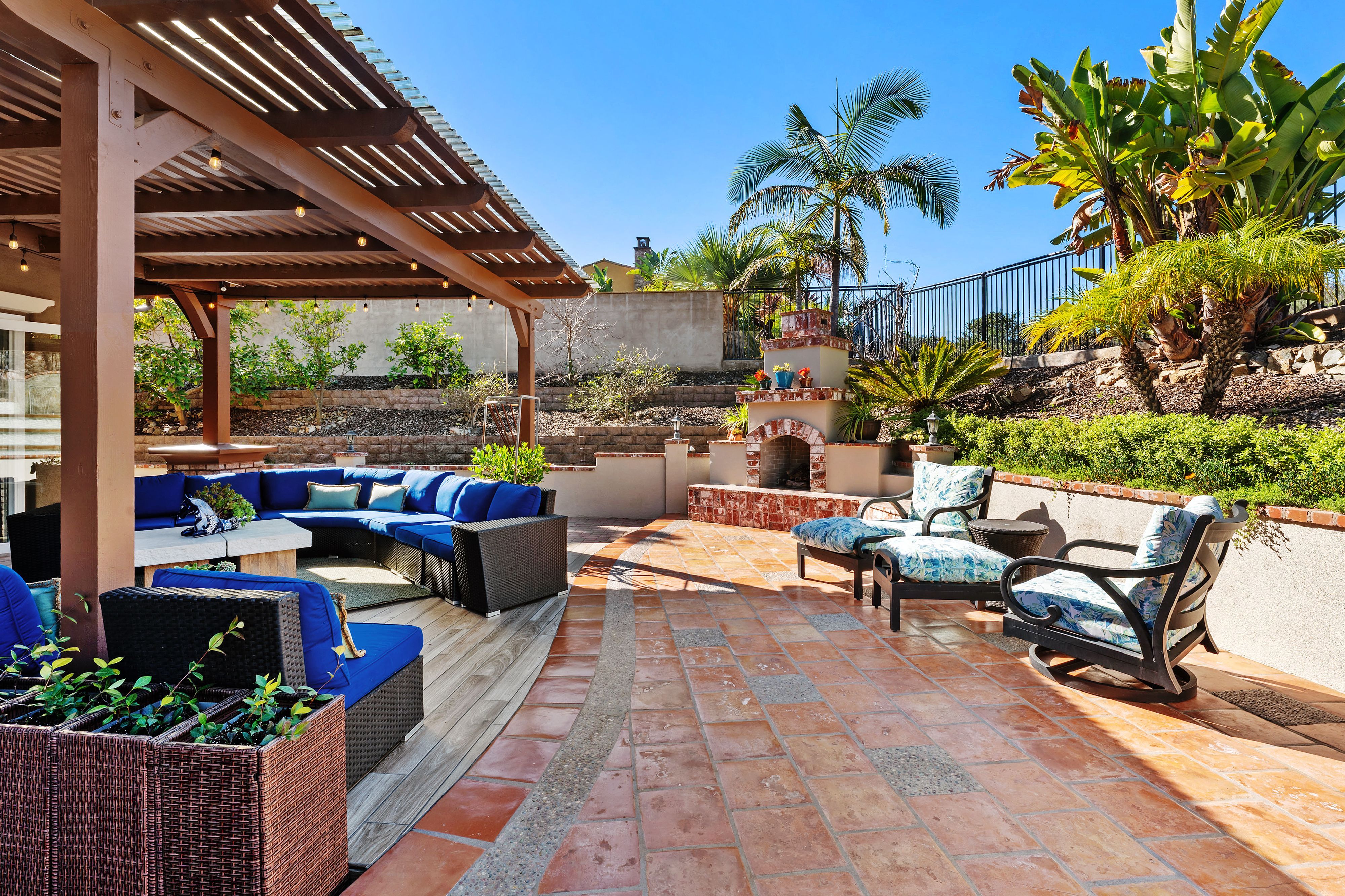 3246 Sitio Avellana, Carlsbad, CA 92009 - 物件實景