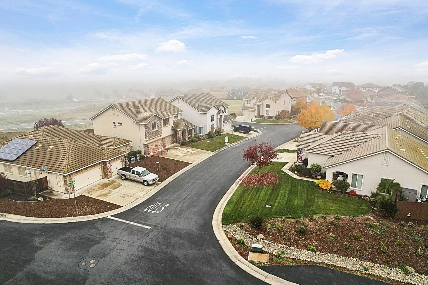 Valley Springs, California, 95252, United States, 3 Bedrooms Bedrooms, ,3 BathroomsBathrooms,Residential,For Sale,2005908