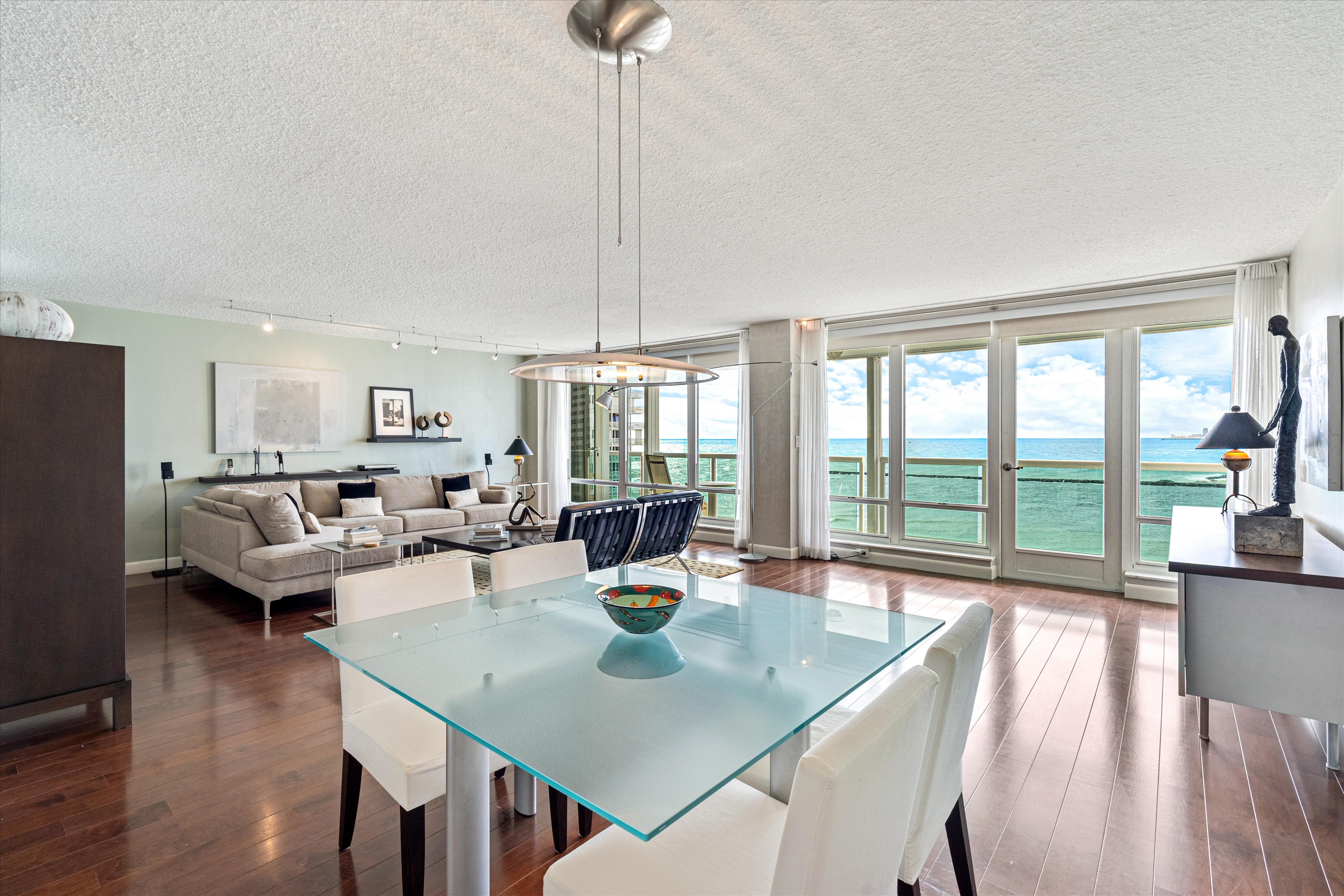  2100 S Ocean Ln, Fort Lauderdale, FL, 33316 - 物件實景
